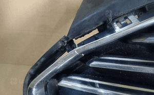 Atrapa gril grill ford mondeo MK5 14- 3