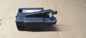 Moduł przekaźnik start stop Mercedes GL X166 W166 A0009820123 4