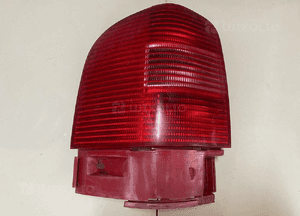 Sharan alhambra lift lampa tył tylna lewa 7M395095G 1