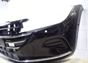 Vw arteon lift zderzak 6 x pdc przód 3G8 5