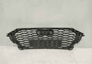 Nowa atrapa gril grill audi Q3 ii 83F853651 s line 2018- 2