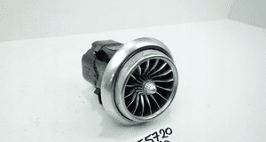 Kratka nawiewu mercedes-benz sl R232 2022- A2328302500 2