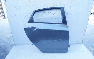 Drzwi prawy tył hyundai I30 ii 2 zar 1