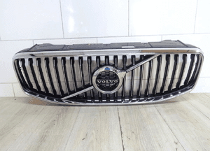 Volvo XC60 ii atrapa grill 31425535 1