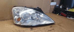 Lampa prawy przód przednia prawa Ford Galaxy MK1 FL 7M5941016N 3