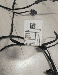 BMW OE 6842173 3