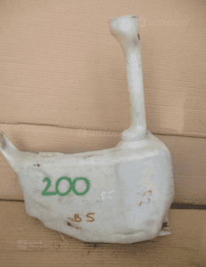 ZBIORNICZEK SPRYSKIWACZY TRANSPORTER T4 701955453 1