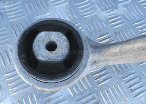 WAHACZ PRZÓD PRZEDNI LEWY JAGUAR XF  3C256  2007- 8