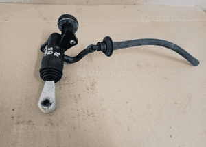 Wysprzęglik pompka sprzęgła VW Passat B5 FL 8E1721401AG 1