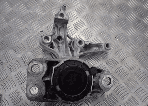 Łapa dacia duster 1,5 dci radom 3