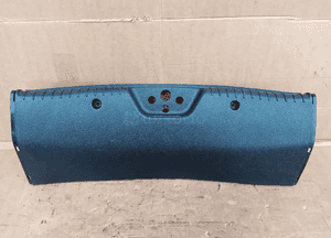 Osłona pasa tylnego bagażnika Ford Mondeo MK3 1S71-F40374-AGW 1
