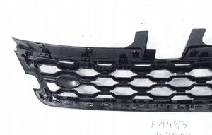 Land rover evoque ii 2019- atrapa grill chłodnicy K8D2-8200A K8D2-8200B 4