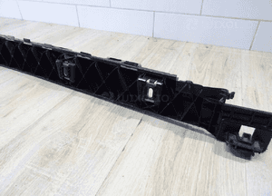 Mercedes glc W254 wzmocnienie belka przód A2548800500 7