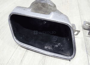 lewa praw koncowka wydechu mercedes a2074901927 3