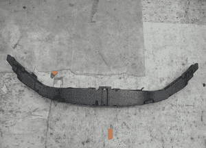 Bmw 2 F44 absorber pianka 7474573 3
