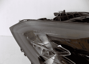 BMW 4 G22 / G23 - Lampa przednia Full Led R 11629 5