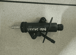 pompka sprzęgła galaxy mk 1 lift 1.9 tdi