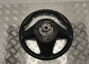 Bmw F45 F48 kierownica wielofunkcyjna 9