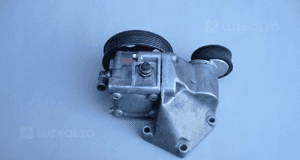 Pompa wspomagania Ford Focus MK1 1,4 1,6 6768155 2