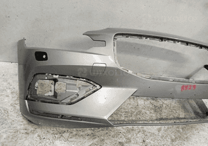 Zderzak przód przedni volvo V60 ii S60 iii 18- 2
