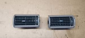 Kratka nawiewu powietrza Land Rover Freelander 1