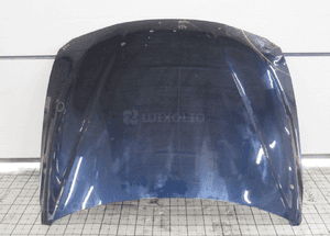 Maska pokrywa silnika bmw 3 F30 F31 2011- 2