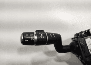 PRZEŁĄCZNIK ŚWIATEŁ TAŚMA EVOQUE I L538 BJ32-14A664-AC BJ32-13N064-CG 11-15 5