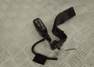 KLAMRA PAS BEZPIECZEŃSTWA KIA SPORTAGE III LEWA / ŚRODKOWA 1