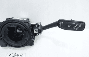 Manetka przełącznik vw skoda seat 5Q1953521Q 3