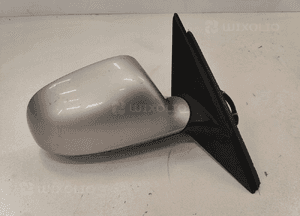 Audi a4 b8 08-14 LUSTERKO PRAWE 6pin 4