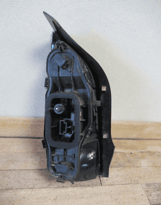 Lampa tył tylna prawa vw up 1S0 2011-2016 6