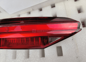 Audi A6 C8 18-20 sedan łampa led tył lewa 4K5945075 2