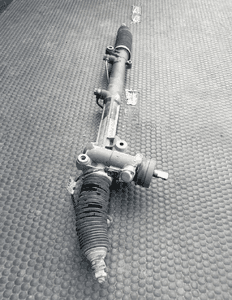 Przekładnia Kierownicza 8E1422071T 8E1722105D 8E1971323 Servotronic Maglownica Magiel Europa Audi A4 B6 B7 Seat Exeo 28