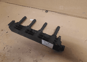 cewka zapłanowa ASTRA G 1.6 16V 19005212 DELPHI 5