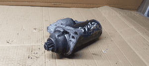 Rozrusznik starter silnika VW Golf V Plus 1.9 TDI 2