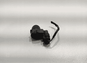 CZUJNIK PARKOWANIA PDC BMW 3 E92 E93 6956742 0263003736 2007-2012 3