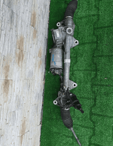 PRZEKŁADNIA KIEROWNICZA BMW 3 G20 5A6C663 1