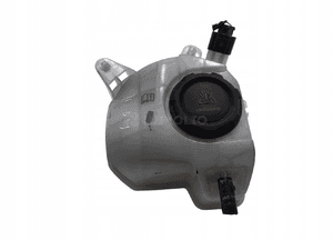 Zbiorniczek wyrównawczy płynu audi A1 ii 82A 1.0 tfsi 2Q0121407D 2019-2024 1