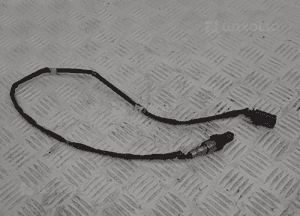 Sonda lambda 4,0 tdi cza 4M0906262D 1