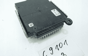 MODUŁ STEROWNIK MULTIMEDIALNY MERCEDES A2238207900 4