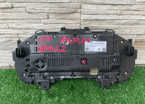 LICZNIK LED BMW 7 G11 5 G30 G32 6841422 2