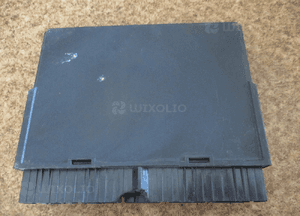 MODUŁ KOMFORTU FORD MONDEO MK3 1S7T-15K600-LB 3