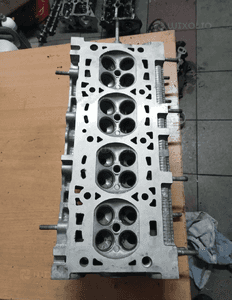 głowica bravo 1.6 16v 7799878 splanowana 1
