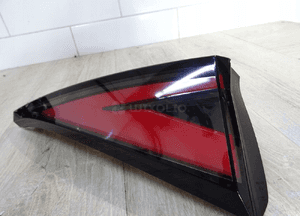 Lampa prawy tył Kia Sportage V 5 LED 92402R2100 12