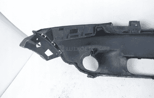 Zderzak przód przedni mini countryman R60 9802216 5