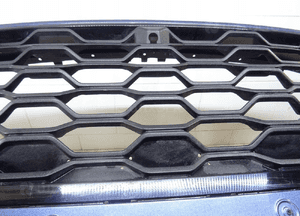 Zderzak Ford Kuga MK3 st line 2019 - 7
