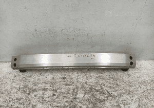 BELKA POD ZDERZAK TYŁ TYLNA HONDA CIVIC IX 12- 1