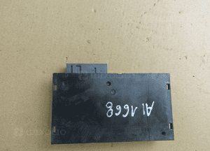 MODUŁ BLUETOOTH OPEL 13187905 3