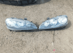alfa 156 FL zestaw lamp WYSYŁKA 1