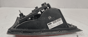 Lampa prawa w klape ford s-max MK1 4